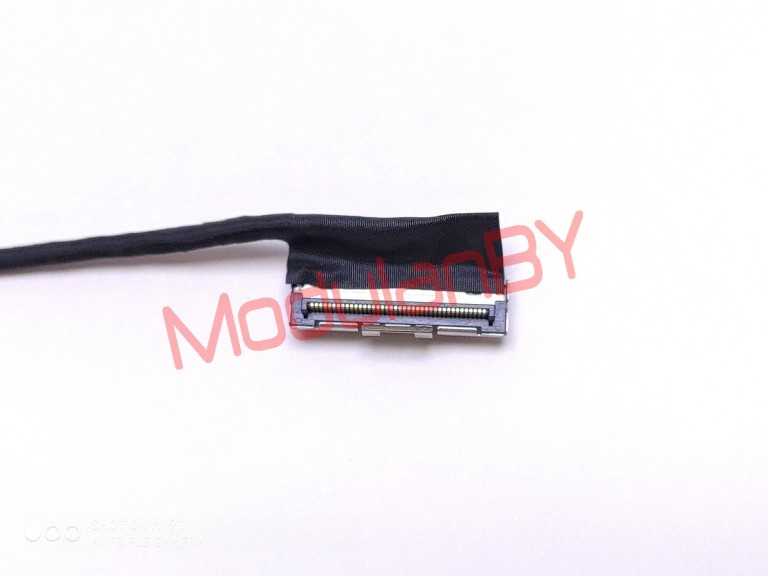 Acer V5-573 V5-572 V5-552 LVDS Cable DD0ZRKLC00 шлейф матрицы