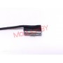 Acer V5-573 V5-572 V5-552 LVDS Cable DD0ZRKLC00 шлейф матрицы