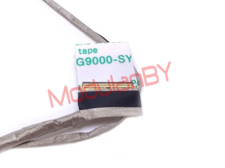Acer V5-573 V5-572 V5-552 LVDS Cable DD0ZRKLC00 шлейф матрицы