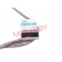Acer V5-573 V5-572 V5-552 LVDS Cable DD0ZRKLC00 шлейф матрицы