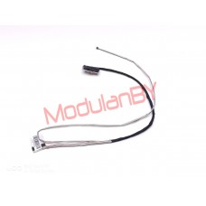 Acer V5-573 V5-572 V5-552 LVDS Cable DD0ZRKLC00 шлейф матрицы