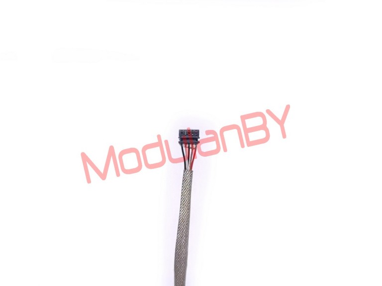 Acer V5-573 V5-572 V5-552 LVDS Cable DD0ZRKLC00 шлейф матрицы