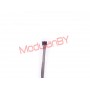 Acer V5-573 V5-572 V5-552 LVDS Cable DD0ZRKLC00 шлейф матрицы