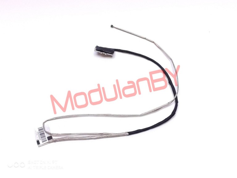 Acer V5-573 V5-572 V5-552 LVDS Cable DD0ZRKLC00 шлейф матрицы
