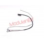 Acer V5-573 V5-572 V5-552 LVDS Cable DD0ZRKLC00 шлейф матрицы