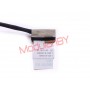 Asus X503M X553 X553M 14005-01280200 40pin шлейф матрицы