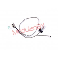 Asus X503M X553 X553M 14005-01280200 40pin шлейф матрицы