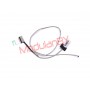Asus X503M X553 X553M 14005-01280200 40pin шлейф матрицы