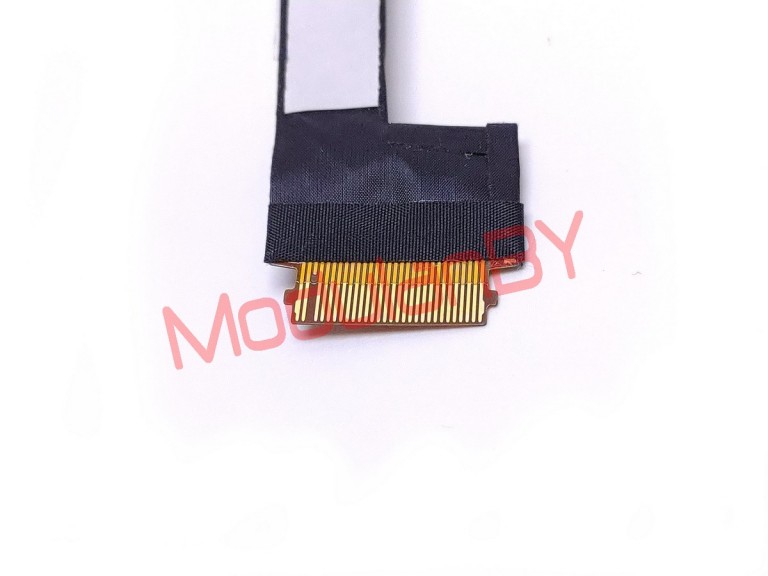 Lenovo Ideapad 320-15 520-15 330-15 без тача шлейф матрицы