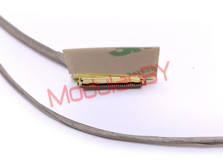 Lenovo Ideapad 320-15 520-15 330-15 без тача шлейф матрицы