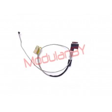 Lenovo Ideapad 320-15 520-15 330-15 без тача шлейф матрицы