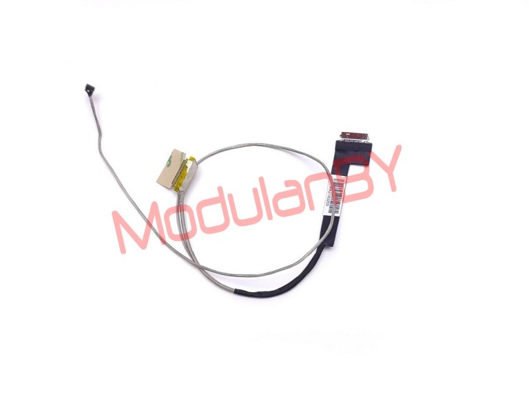 Lenovo Ideapad 320-15 520-15 330-15 без тача шлейф матрицы