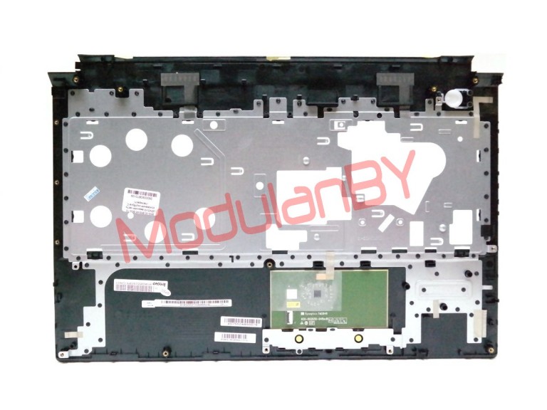 B50-30 B50-45 B50-70 LENOVO верхняя часть основания ноутбука С (палмрест)