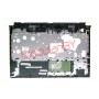 B50-30 B50-45 B50-70 LENOVO верхняя часть основания ноутбука С (палмрест)