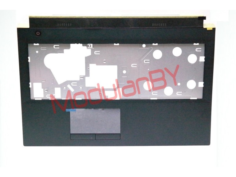 B50-30 B50-45 B50-70 LENOVO верхняя часть основания ноутбука С (палмрест)