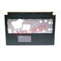 B50-30 B50-45 B50-70 LENOVO верхняя часть основания ноутбука С (палмрест)