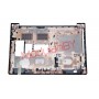 310-15ISK 310-15IKB AP10T000C00 LENOVO IDEAPAD нижняя часть основания ноутбука D (корыто)
