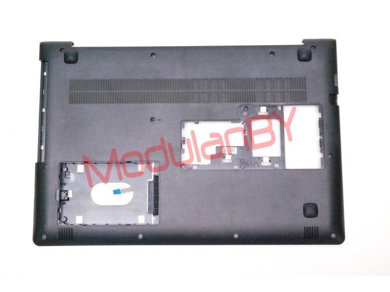 310-15ISK 310-15IKB AP10T000C00 LENOVO IDEAPAD нижняя часть основания ноутбука D (корыто)