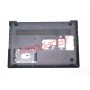 310-15ISK 310-15IKB AP10T000C00 LENOVO IDEAPAD нижняя часть основания ноутбука D (корыто)