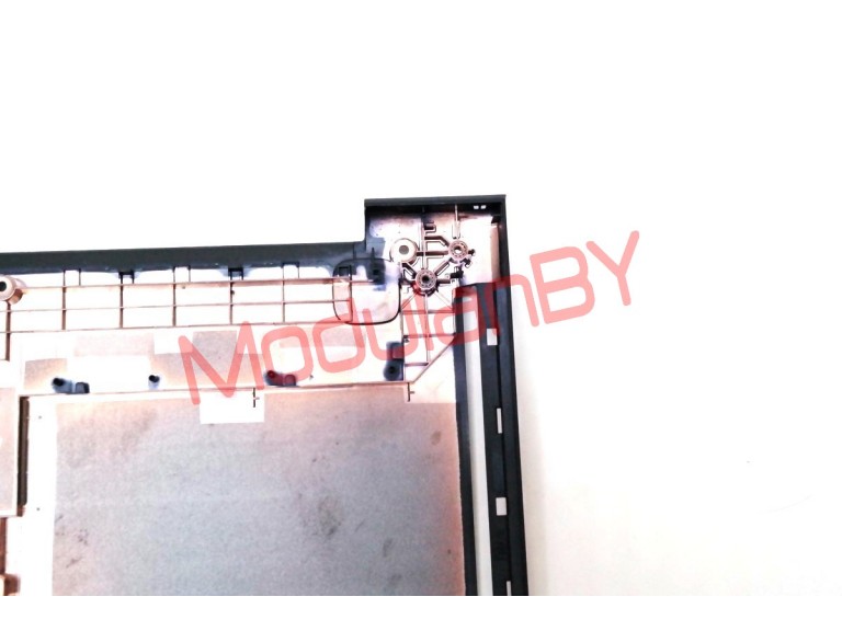 310-15ISK 310-15IKB AP10T000C00 LENOVO IDEAPAD нижняя часть основания ноутбука D (корыто)