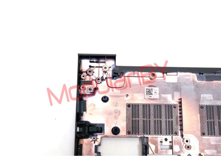 310-15ISK 310-15IKB AP10T000C00 LENOVO IDEAPAD нижняя часть основания ноутбука D (корыто)