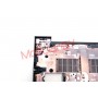310-15ISK 310-15IKB AP10T000C00 LENOVO IDEAPAD нижняя часть основания ноутбука D (корыто)