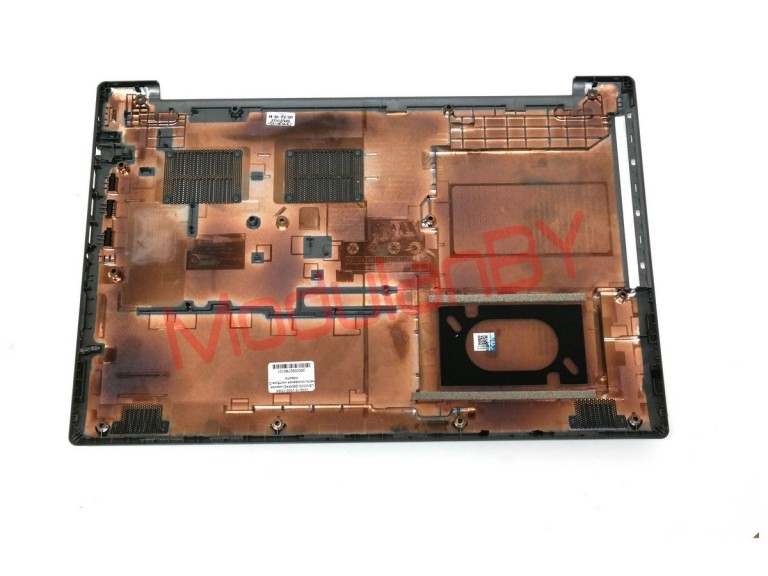 320-15 330-15IKB LENOVO IDEAPAD нижняя часть основания ноутбука D (корыто)