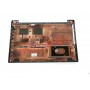 320-15 330-15IKB LENOVO IDEAPAD нижняя часть основания ноутбука D (корыто)