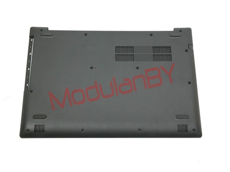 320-15 330-15IKB LENOVO IDEAPAD нижняя часть основания ноутбука D (корыто)
