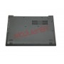 320-15 330-15IKB LENOVO IDEAPAD нижняя часть основания ноутбука D (корыто)