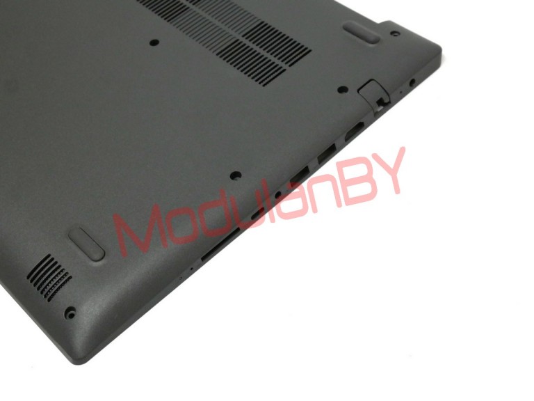 320-15 330-15IKB LENOVO IDEAPAD нижняя часть основания ноутбука D (корыто)