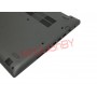 320-15 330-15IKB LENOVO IDEAPAD нижняя часть основания ноутбука D (корыто)