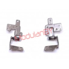 завесы для Asus X540