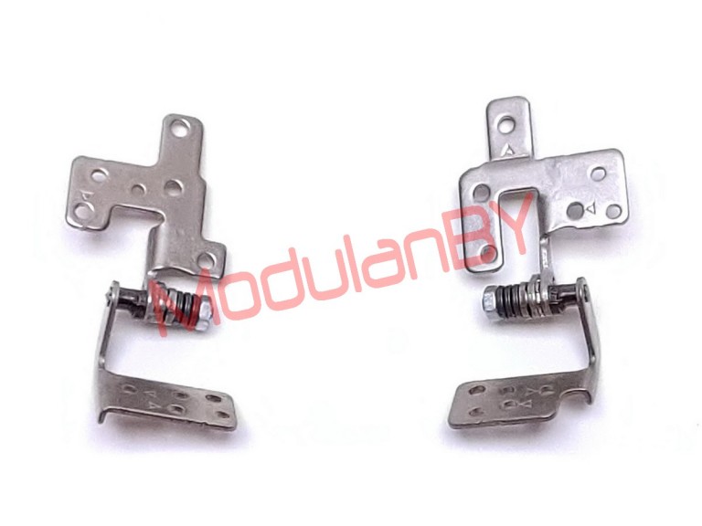 завесы для Asus X540