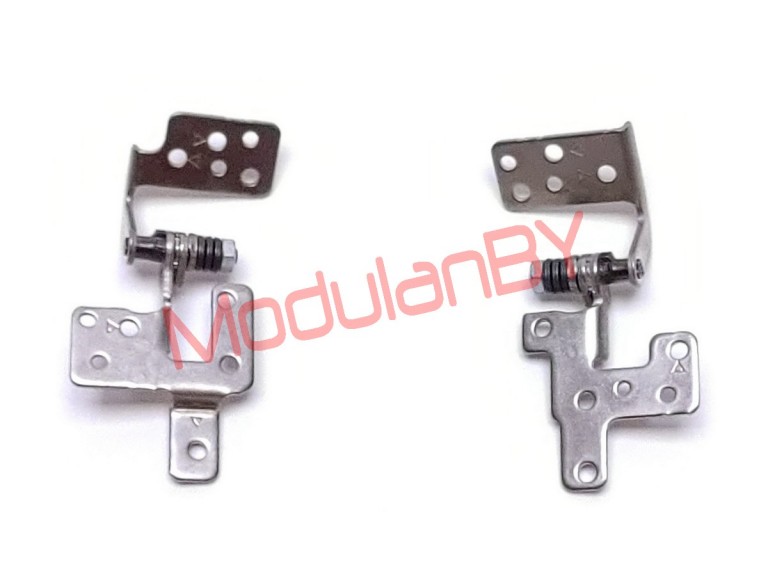 завесы для Asus X540