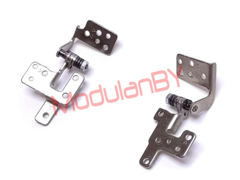 завесы для Asus X540