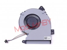 Asus X540 R541 F540 K540 вентилятор для ноутбука