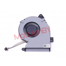 Asus X540 R541 F540 K540 вентилятор для ноутбука