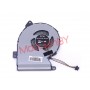 Asus X540 R541 F540 K540 вентилятор для ноутбука
