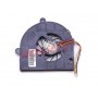 OEM Acer Aspire 5333 , 5336 , 5733 , 5736 , 5742; E529 , E729; NV51M; TK36 , TK85 ВЕНТИОЯТОР ДЛЯ НОУ