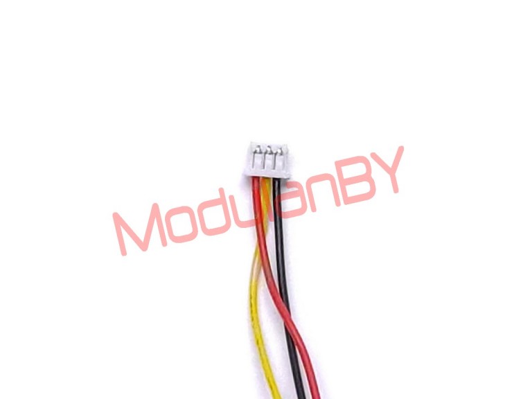 OEM Acer Aspire 5333 , 5336 , 5733 , 5736 , 5742; E529 , E729; NV51M; TK36 , TK85 ВЕНТИОЯТОР ДЛЯ НОУ