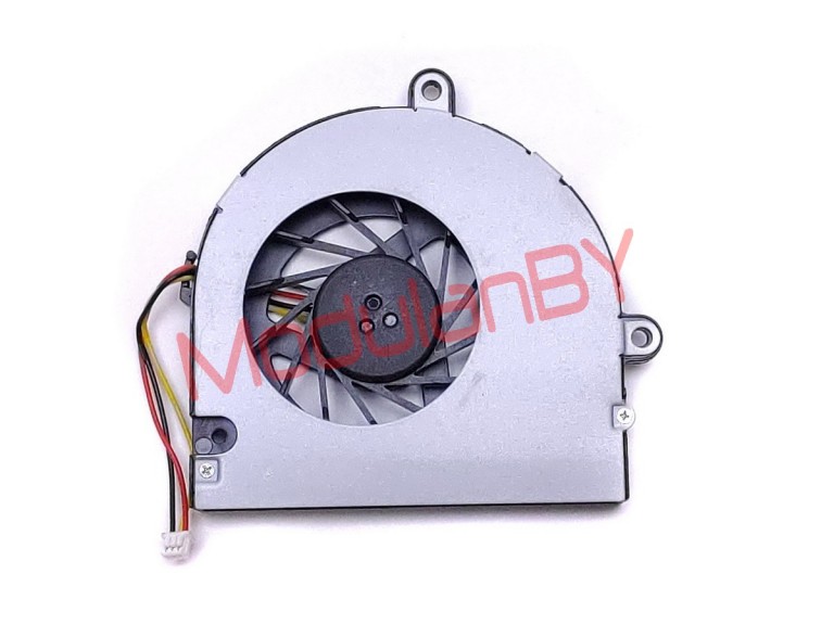 OEM Acer Aspire 5333 , 5336 , 5733 , 5736 , 5742; E529 , E729; NV51M; TK36 , TK85 ВЕНТИОЯТОР ДЛЯ НОУ