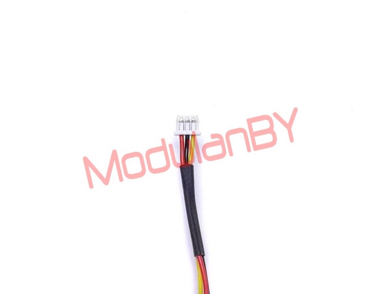 OEM HP ProBook 4510S 4411S 4410S 4415S 4416S 4515S 4710S ВЕНТИЛЯТОР ДЛЯ НОУТБУКА