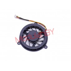 OEM HP ProBook 4510S 4411S 4410S 4415S 4416S 4515S 4710S ВЕНТИЛЯТОР ДЛЯ НОУТБУКА