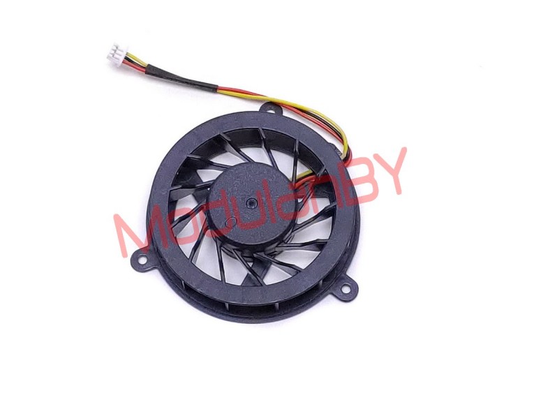 OEM HP ProBook 4510S 4411S 4410S 4415S 4416S 4515S 4710S ВЕНТИЛЯТОР ДЛЯ НОУТБУКА