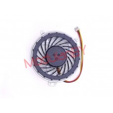 OEM Lenovo ThinkPad SL410 SL510 E40 E50 Вентилятор для ноутбука