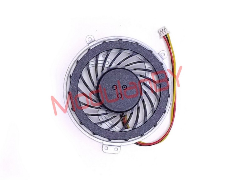 OEM Lenovo ThinkPad SL410 SL510 E40 E50 Вентилятор для ноутбука