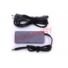 Блок питания Dell 19.5V 4.62A PA-10 90W 7.4X5.0 original + AC cable