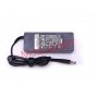 Блок питания Dell 19.5V 4.62A PA-10 90W 7.4X5.0 original + AC cable