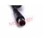 Блок питания Dell 19.5V 4.62A PA-10 90W 7.4X5.0 original + AC cable